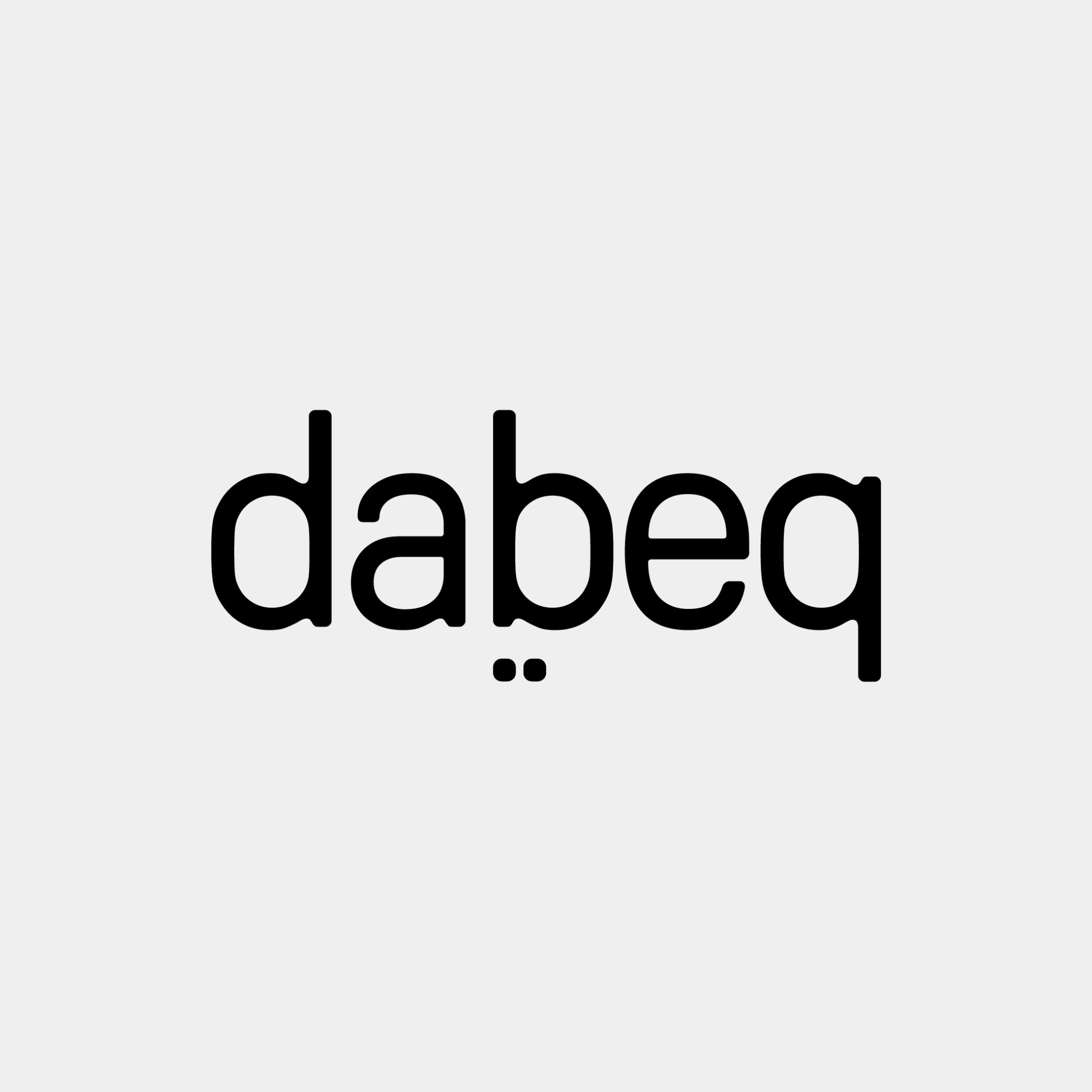 dabeq
